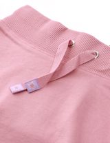 Villervalla Rock rosa 128 (7-8 Jahre) - 2