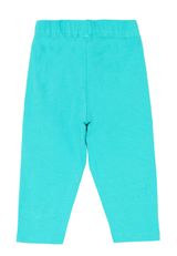 Denokids Unifarben pink 104 - 5