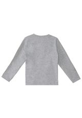 Denokids XO Baggy set schwarz 104 - 2