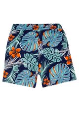 Denokids Print blau 116 - 5