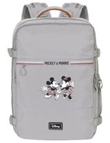 Disney Sac à dos Gris - 1