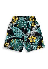 Denokids Set Tropisch weiss 92 - 6