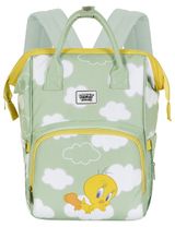 Warner Bros. Titi Nuages Jaune - 1