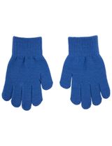 Villervalla 2 pièces Gants Multicolore - 2