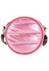 Disney Onesize Kinder - 2