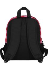 Disney Minnie Mouse Class-Sweet Rucksack 26x33x12 cm rot pink Onesize Kinder - 3