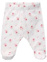 Rock A Bye Baby Boutique 10 Teile Set Elefant weiß 50/56 (Neugeborene) - 2