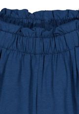 Fred s World by Green Cotton Shorts Unifarben dunkelblau 86 - 2