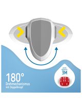 SIPO Gris - 3
