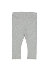 Fred s World by Green Cotton Babyleggings Unifarben grau 92 - 1