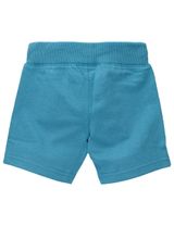 Villervalla Shorts blau 116 (5-6 Jahre) - 1