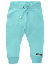 Villervalla Jogginghose hellblau 122 (6-7 Jahre) - 0