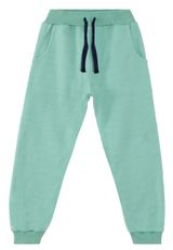 Denokids Print dunkelblau 104 - 4