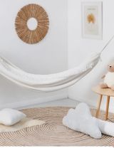Sówka Design 2+ ans - 1