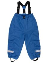 Villervalla Pantalon de pluie Imperméable (8000 mm) - 0