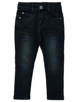 MaBu Kids Jeans Skinny Fit Bleu - 0