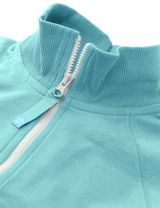 Villervalla Jacke Sterne hellblau 98 (2-3 Jahre) - 2