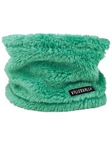 Villervalla Écharpe Peluche 30 cm - 0