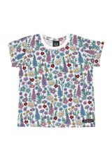 Villervalla weiss 140 - 0