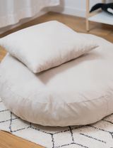 Sówka Design 3 pièces Hypoallergénique 2+ ans - 6