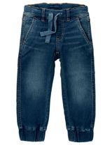 Villervalla Jeans blau 134 (8-9 Jahre) - 0