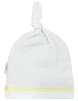 Aliap Bonnet Ours 3-6M (68 cm) - 1