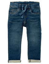 Villervalla Jeans blau 152 (11-12 Jahre) - 0