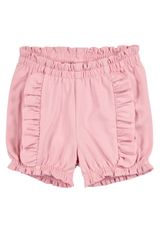 Green Cotton Baby set creme 56 - 3