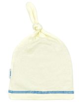 Aliap Bonnet Chien 3-6M (68 cm) - 1