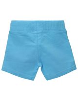 Villervalla Shorts meeresblau 140 (9-10 Jahre) - 1