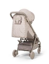 Elodie Details Kinderwagen Mondo Autumn Rose - 3