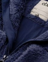 Ebbe Kids Fleecejacke Dark Sky 116 (5-6 Jahre) - 6