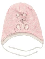 Aliap Bonnet Ours - 0