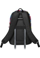 Disney 100 Collage-FAN HS 2.0 44x31x18 cm mehrfarbig Onesize Kinder - 3