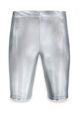 Denokids Print gelb 104 - 4