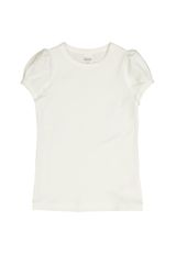 Fred s World by Green Cotton T-Shirt Unifarben bunt 104 - 3