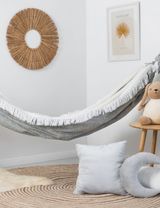 Sówka Design 2+ ans - 1