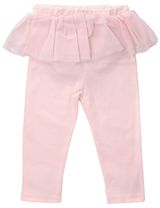 Rock A Bye Baby Boutique 3 Teile Set rosa - 2