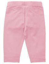 Villervalla Hose rosa 92 (18-24 Monate) - 1