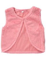 Lily & Jack 3 Teile Set Blume grün - 3