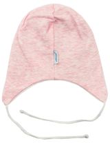Aliap Bonnet Ours - 1