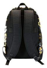 Disney Mickey Mouse Yellow-ECO 2.0 42x32x17 cm gelb Onesize Kinder - 3