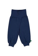 Fred s World by Green Cotton Babysweathose Unifarben multicolor 86 - 1