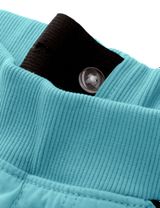 Villervalla Hose hellblau 98 (2-3 Jahre) - 3