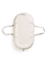 Elodie Details Nestchen 78x45x16 cm Vanilla White - 1