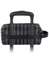 Wednesday Trousse de toilette Noir - 3