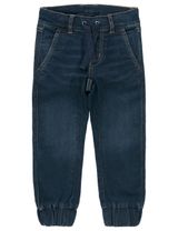 Villervalla Jeans Chino blau 122 (6-7 Jahre) - 0