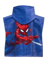 Marvel Avengers 100x50 cm Multicolore - 1
