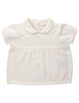 Rock A Bye Baby Boutique 2 Teile Set weiß - 1