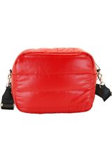 Disney Mickey Mouse Shoes-Padding IBiscuit 22x16x10 cm rot Onesize Kinder - 2